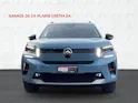 Citroën e-C3 44kWh Max