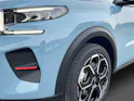 Citroën e-C3 44kWh Max