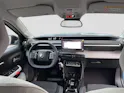Citroën e-C3 44kWh Max
