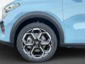 Citroën e-C3 44kWh Max