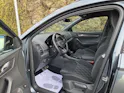 Škoda Karoq 1.5TSI ACT Ambition