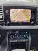 Škoda Karoq 1.5TSI ACT Ambition