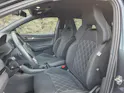 Škoda Karoq 1.5TSI ACT Ambition