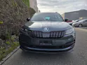 Škoda Karoq 1.5TSI ACT Ambition