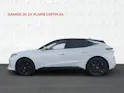 DS Automobiles AUTOMOBILES DS 4 1.6 Performance Line+ EAT8