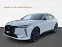 DS Automobiles AUTOMOBILES DS 4 1.6 Performance Line+ EAT8