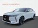 DS Automobiles AUTOMOBILES DS 4 1.6 Performance Line+ EAT8