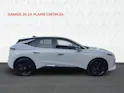 DS Automobiles AUTOMOBILES DS 4 1.6 Performance Line+ EAT8