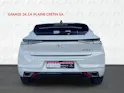 DS Automobiles AUTOMOBILES DS 4 1.6 Performance Line+ EAT8