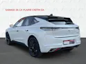 DS Automobiles AUTOMOBILES DS 4 1.6 Performance Line+ EAT8