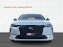 DS Automobiles AUTOMOBILES DS 4 1.6 Performance Line+ EAT8