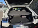 Hyundai Ioniq 5 N 84kWh 4WD