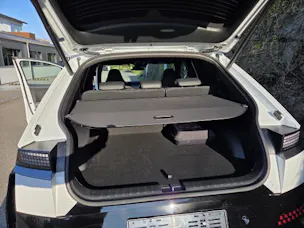 Hyundai Ioniq 5 N 84kWh 4WD