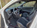 Hyundai Ioniq 5 N 84kWh 4WD