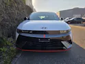 Hyundai Ioniq 5 N 84kWh 4WD