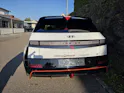 Hyundai Ioniq 5 N 84kWh 4WD