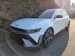 Hyundai Ioniq 5 N 84kWh 4WD