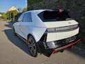 Hyundai Ioniq 5 N 84kWh 4WD