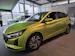 Hyundai i20 1.0 T-GDi Amplia DCT