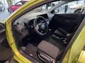 Hyundai i20 1.0 T-GDi Amplia DCT