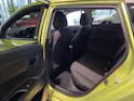 Hyundai i20 1.0 T-GDi Amplia DCT