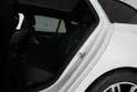 BMW 520d xDrive 48V Touring M Sport Steptronic