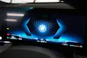 BMW 520d xDrive 48V Touring M Sport Steptronic