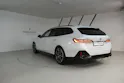 BMW 520d xDrive 48V Touring M Sport Steptronic
