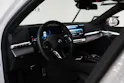 BMW 520d xDrive 48V Touring M Sport Steptronic