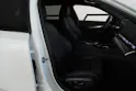 BMW 520d xDrive 48V Touring M Sport Steptronic