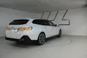 BMW 520d xDrive 48V Touring M Sport Steptronic