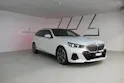 BMW 520d xDrive 48V Touring M Sport Steptronic