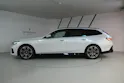 BMW 520d xDrive 48V Touring M Sport Steptronic