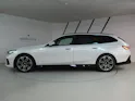 BMW 520d xDrive 48V Touring M Sport Steptronic