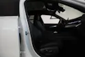 BMW 520d xDrive 48V Touring M Sport Steptronic