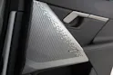 BMW 520d xDrive 48V Touring M Sport Steptronic