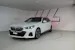 BMW 520d xDrive 48V Touring M Sport Steptronic