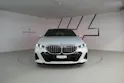 BMW 520d xDrive 48V Touring M Sport Steptronic