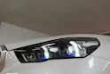 BMW 520d xDrive 48V Touring M Sport Steptronic