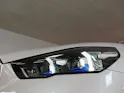 BMW 520d xDrive 48V Touring M Sport Steptronic