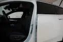 BMW 520d xDrive 48V Touring M Sport Steptronic
