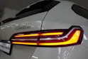 BMW 520d xDrive 48V Touring M Sport Steptronic