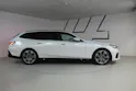 BMW 520d xDrive 48V Touring M Sport Steptronic