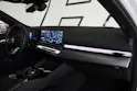 BMW 520d xDrive 48V Touring M Sport Steptronic
