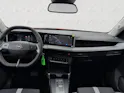 Opel Frontera MHEV GS 145 CV - 7 PLACES