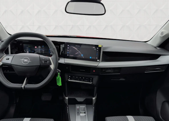 image du véhicule 8 image du véhicule 8