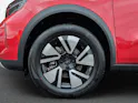 Opel Frontera MHEV GS 145 CV - 7 PLACES
