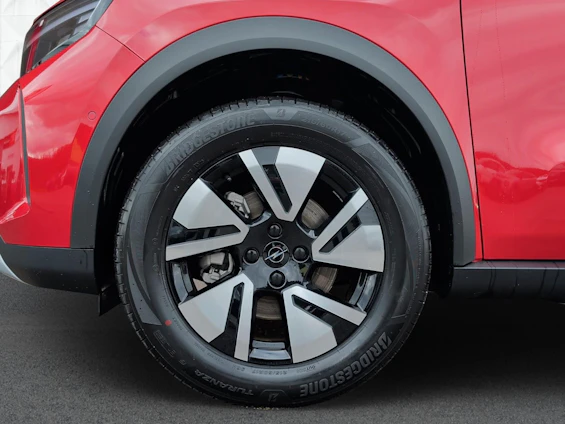 image du véhicule 6