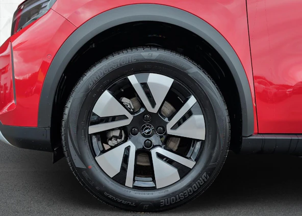 image du véhicule 6 image du véhicule 6