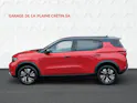 Opel Frontera MHEV GS 145 CV - 7 PLACES